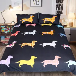 Bedding