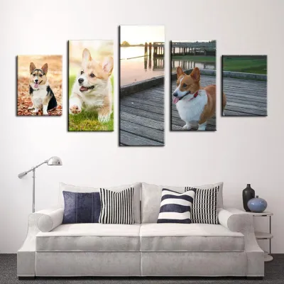 Interior Wall Decor 1 13531976_139928639764633_2025696837_n