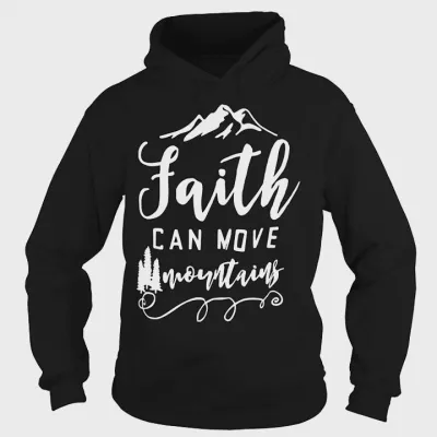 Clothing Hoodie 1 22427103_129368937814361_3843400121035259904_n