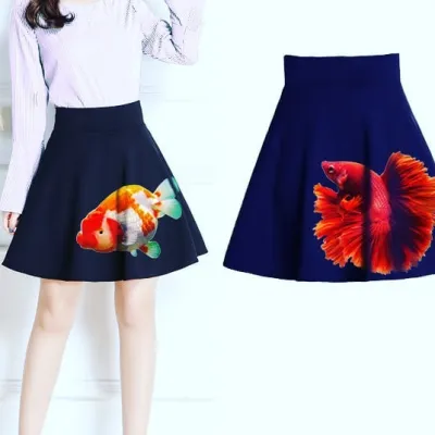 Clothing Skirt 1 51088845_771228653253461_6621806423426603700_n