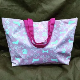 Shopping Bag