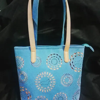 Women Bag Women Bag 3 65668821_654248248385146_587961711435295597_n