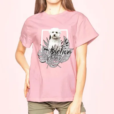 Clothing T-Shirt 1 65756861_569688913557493_9218665978750377052_n