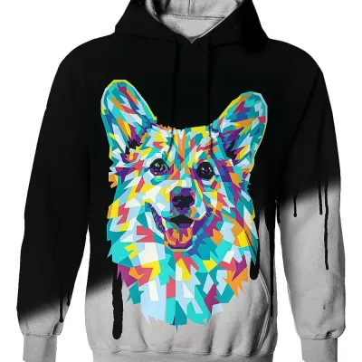 Clothing Hoodie 2 66370096_136642570890310_1397608690409115152_n