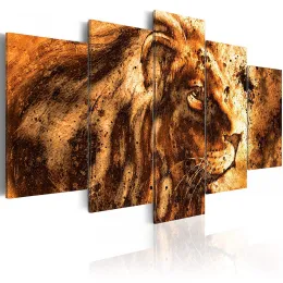 Acrylic Wall Decor