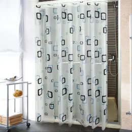 Bathtub Screen