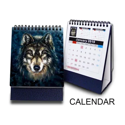 Stationery Calendar 1 htb1n5sxxorpk1rjszfhq6xsdxxao