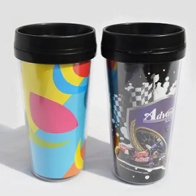 Promotions Gift Tumbler 1 insert_paper_pusat_tumbler