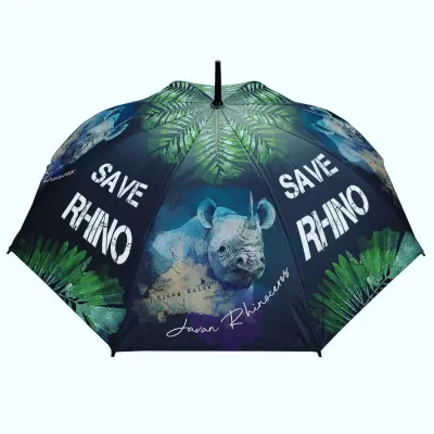 Promotions Gift Umbrella 1 umbrella